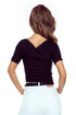 Blouse model 196503